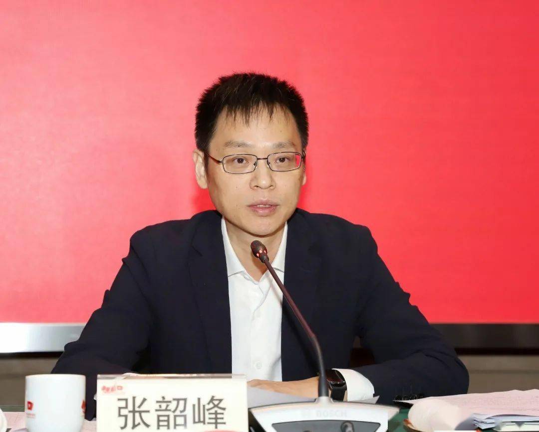 临港头条沙场秋点兵攻坚大比拼