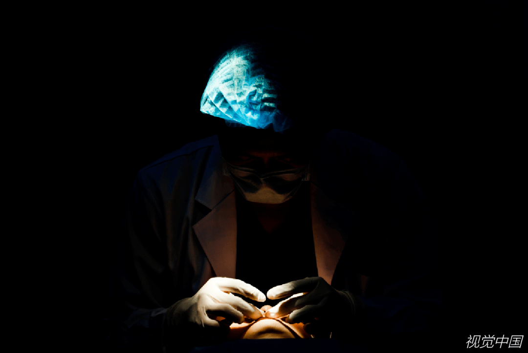 项目|揭秘医美暗流：小红书、知乎、豆瓣成黑医美帮凶？?