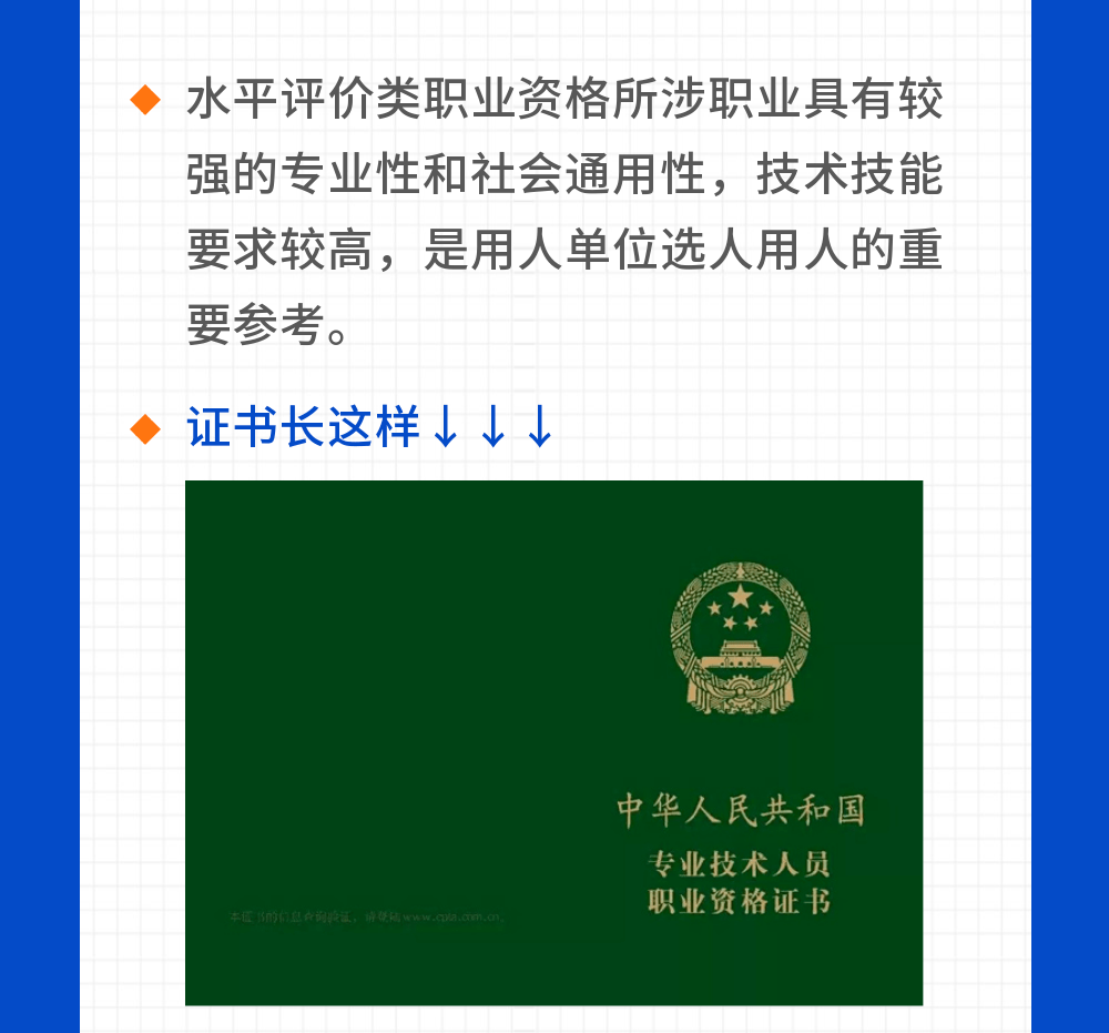 原建設部原人事部關於一九九五年全國註冊建築師資格考試及有關工作的