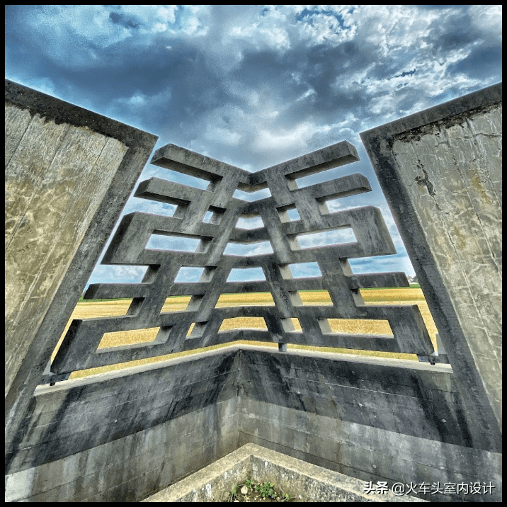 意大利解构主义大师卡洛·斯卡帕(carlo scarpa)最全作品集