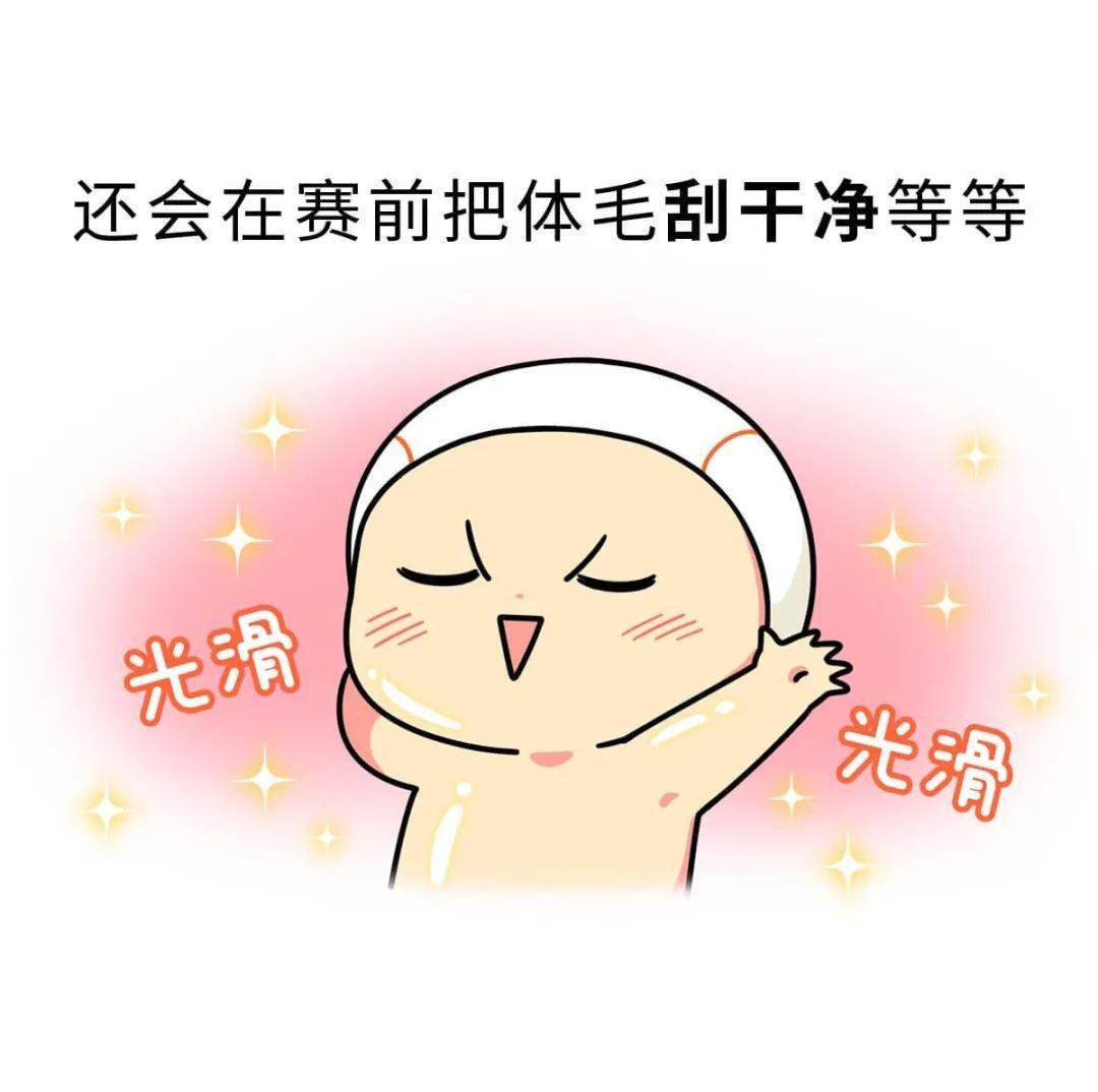 15c20e269a3b461f8722f14a2a1d7c5f.jpeg