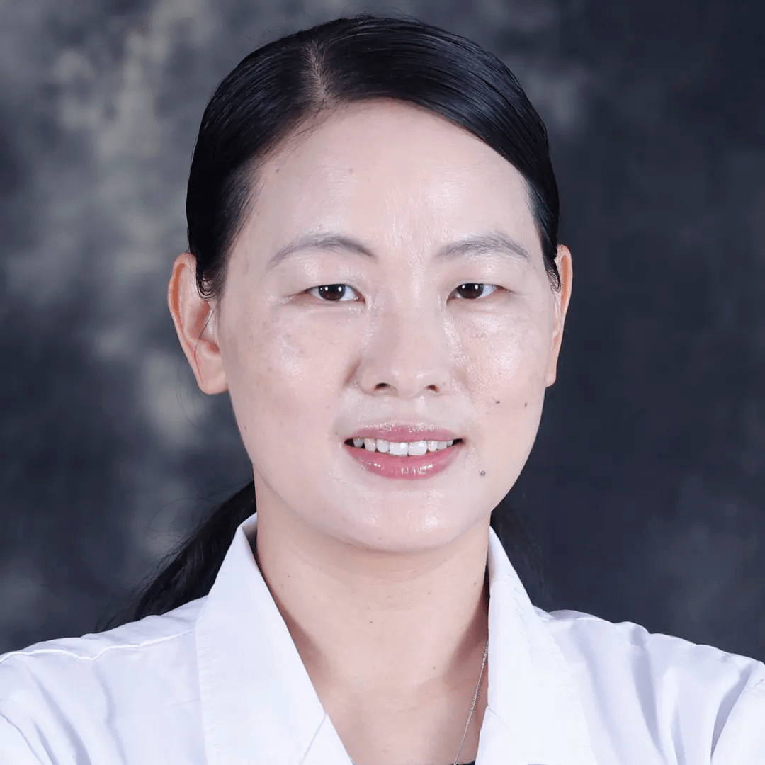 中山六院邓艳红团队首创结直肠癌新辅助免疫治疗新方案有望改变临床