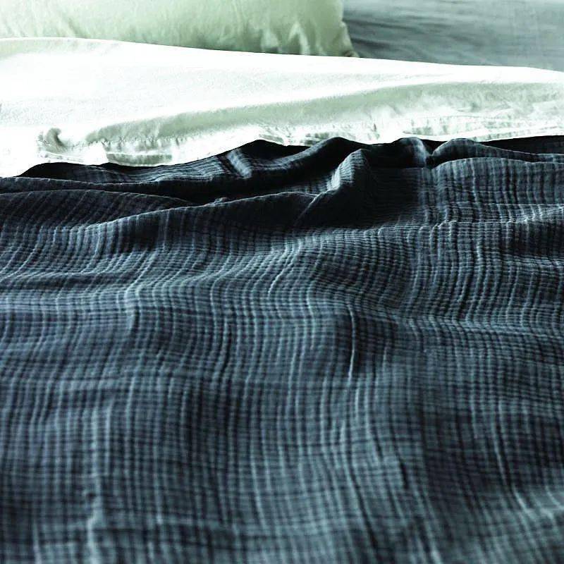 名字 爱马仕的设计师自己私下用些什么?