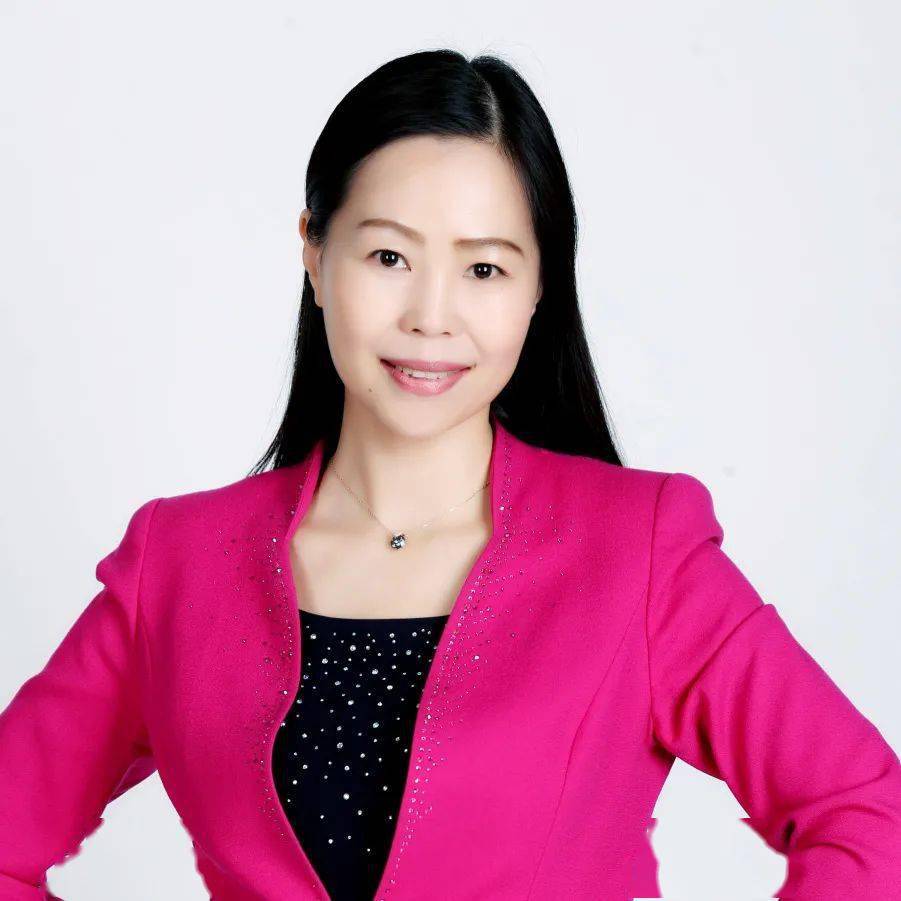2021福布斯中国保险精英评选获奖名单出炉