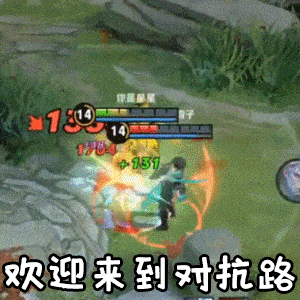 每日沙雕表情包