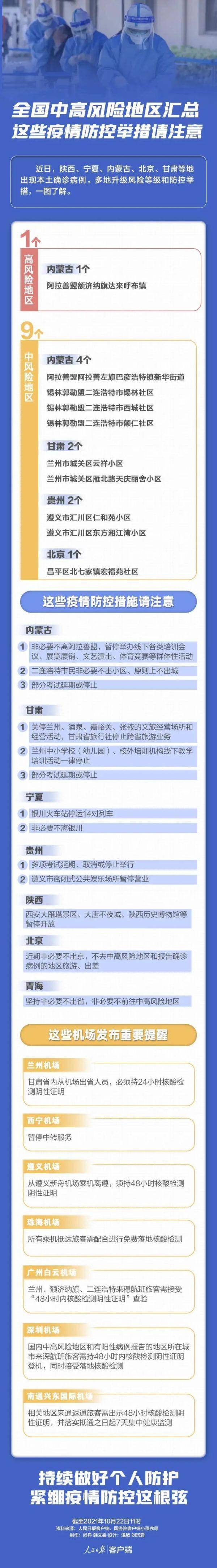 生活|新冠疫苗“加强针”保护力如何？应该怎么打？专家解读来了