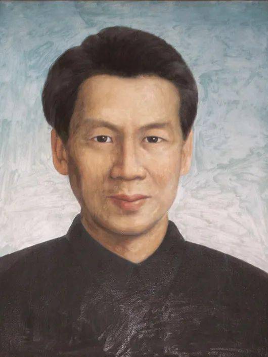 郭仲衡51届校友应用教学和力学家.