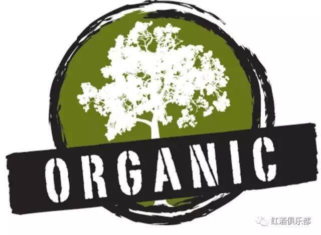 com|四个你可能深信不疑的葡萄酒传言