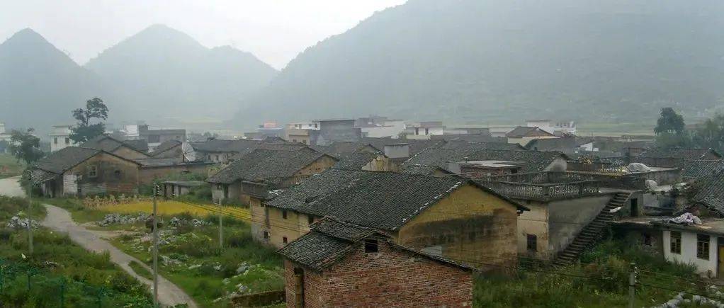 宜丰的秋天，有一种温暖是……_妈妈