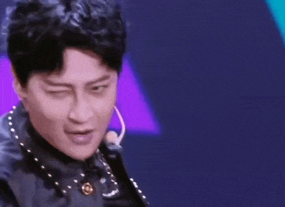 578_421gif 动态图 动图