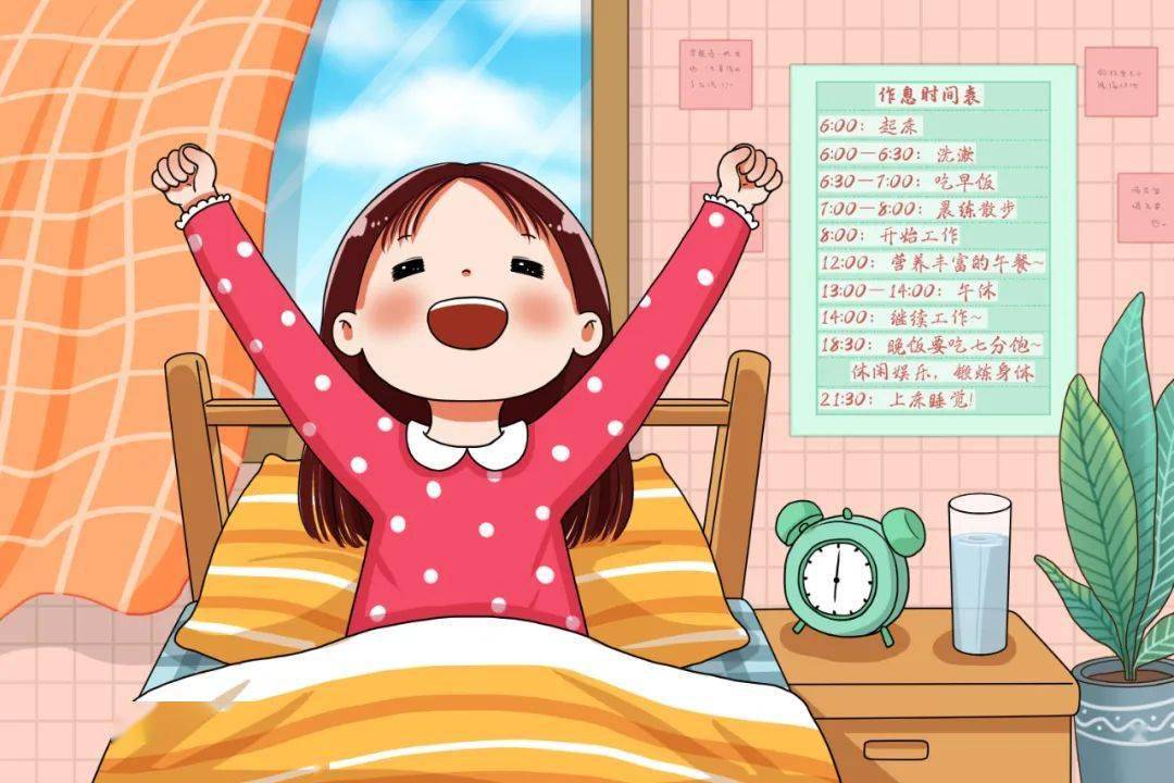 米线|朋友们请注意！疫情防护别大意！