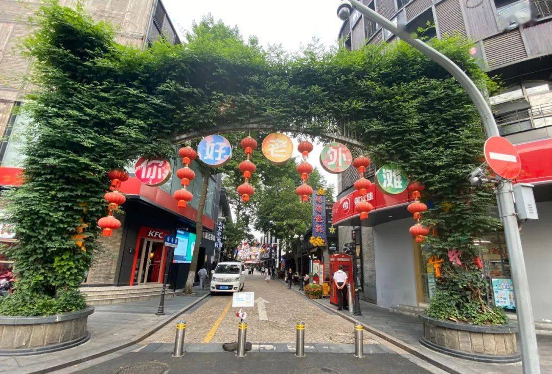 阿拉宁波书藏古今港通天下中西合璧