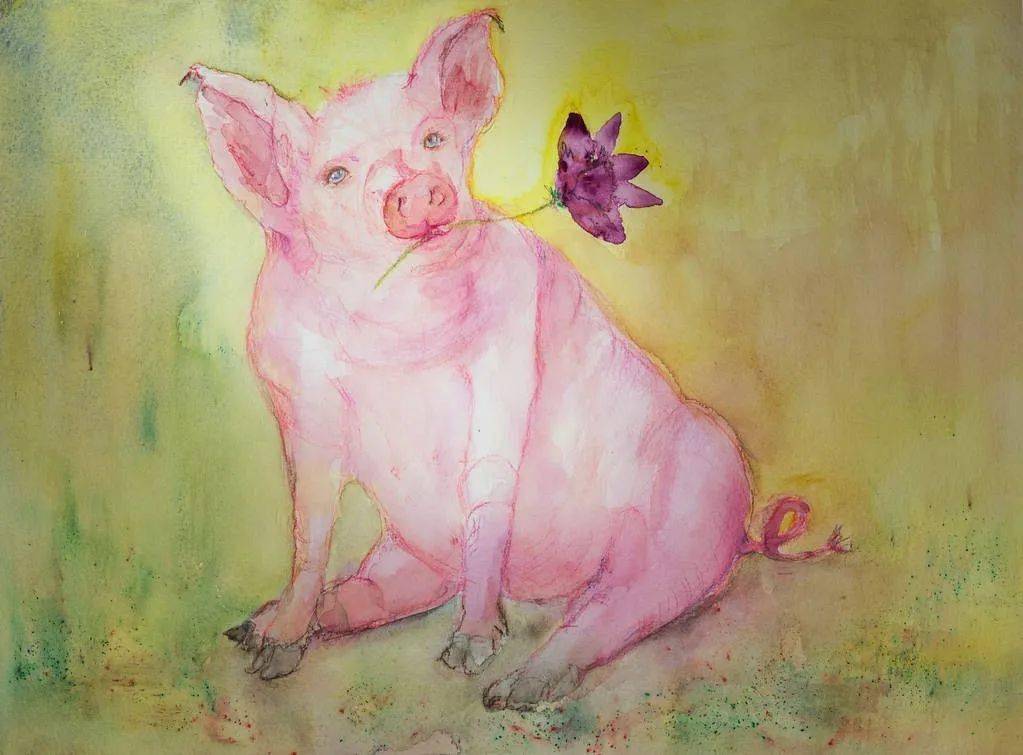 "超级猪周期"拐点来了?牧原股份大股东豪掷60亿"赌定"市场好转