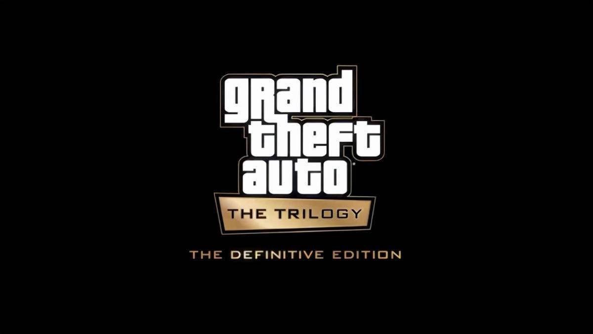 雨露均沾gtasa最终版首发登xgpgta3登psnow