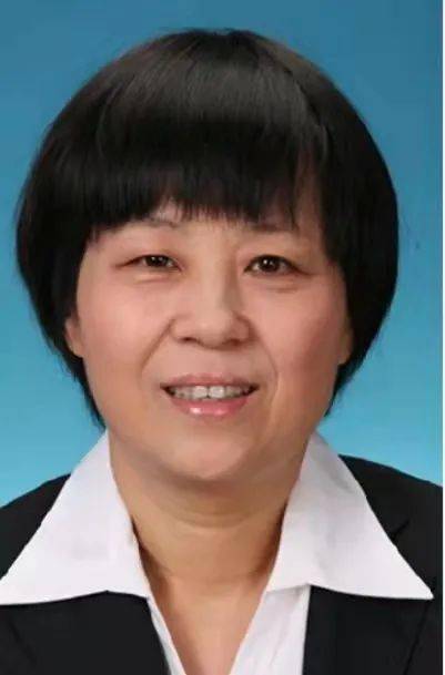 省级著名妇产科专家刘培淑教授及其团队周六上午来院坐诊
