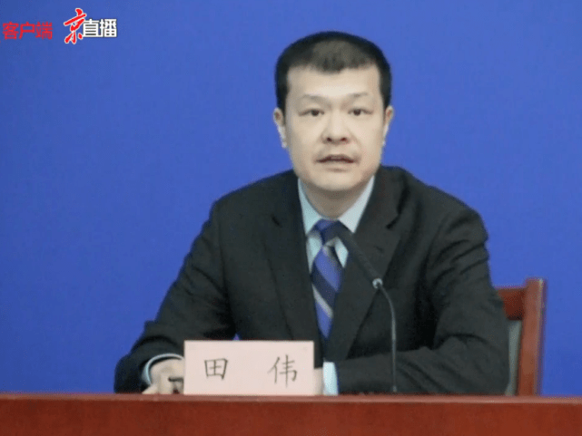 防控|北京：各区将开展重点地区进返京人员大排查