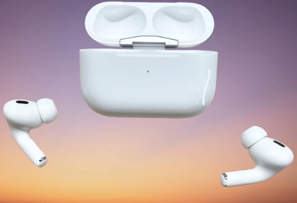 Miui airpods discount