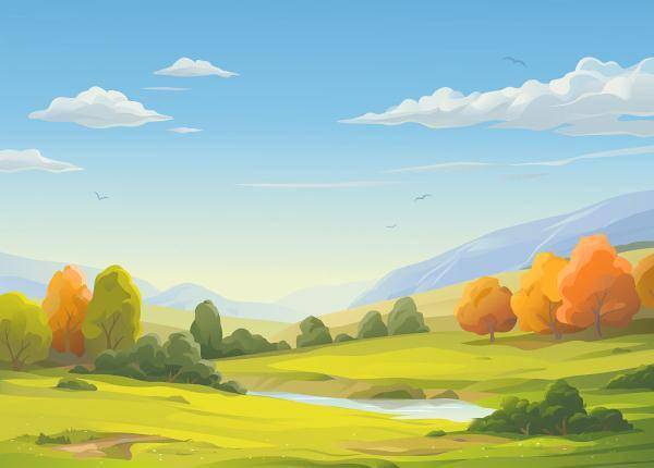 冷空气|盼到了，浙江下周气温有望重回“2”字头！今日霜降，养生要“三防”