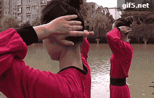 食欲|今日霜降！一定要把它端上桌，抗癌 降三高 防感冒！一冬少生病