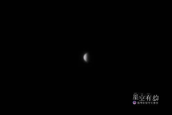 行星|水星25日将迎来今年最后一次大距，观测条件不错