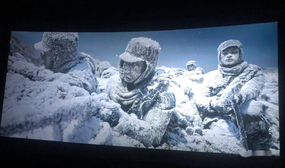 致敬人民英雄 牢记初心使命