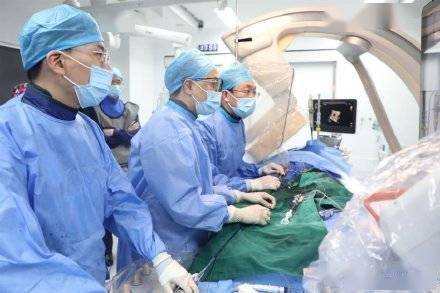 专科医院|国家心血管疾病临床医学研究中心分中心落户厦门