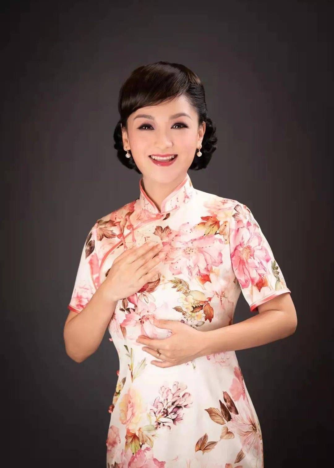 演出预告|纯真上海味道的《上海屋檐下》