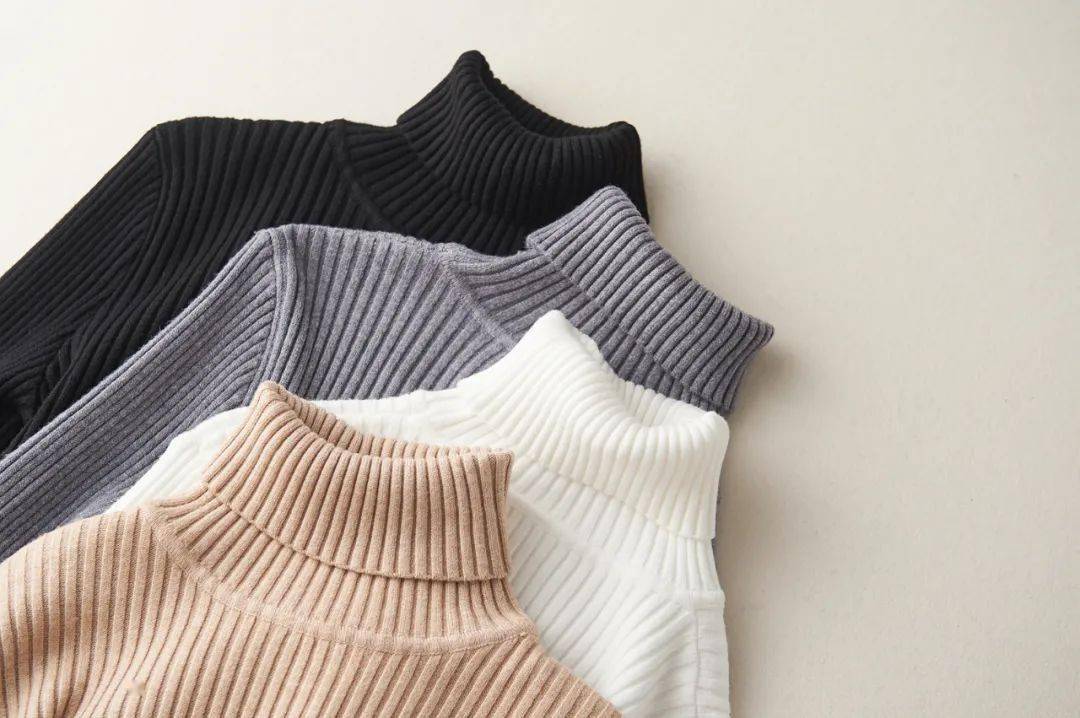 生活|霜降至，身体的老毛病发出信号……