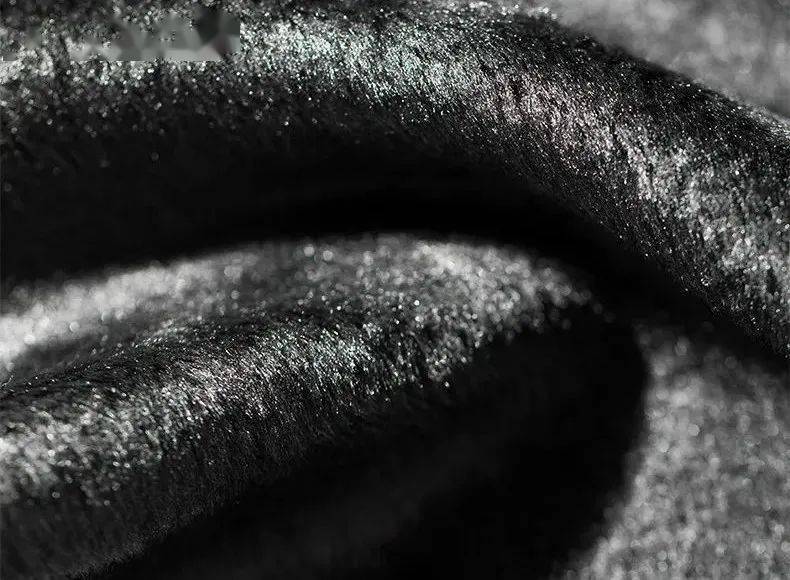 内衣 保暖内衣、打底袜提前双11！2套立减10元，轻薄保暖不臃肿，穿上显瘦10斤！