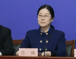 检测|丰台新增1确诊病例住西罗园一区，小区封控，轨迹公布