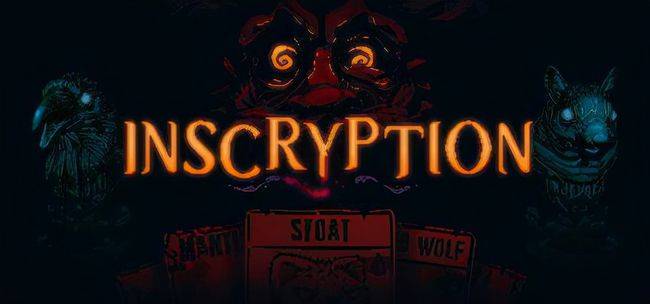 邪恶冥刻评测肉鸽卡牌这游戏特别好评名副其实