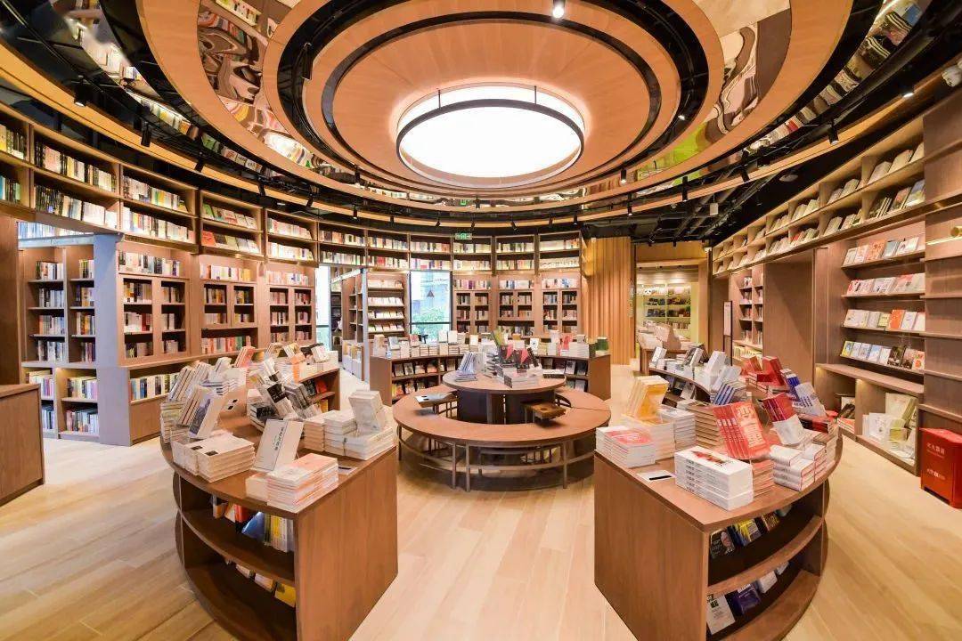 阅潮太仓旗舰店