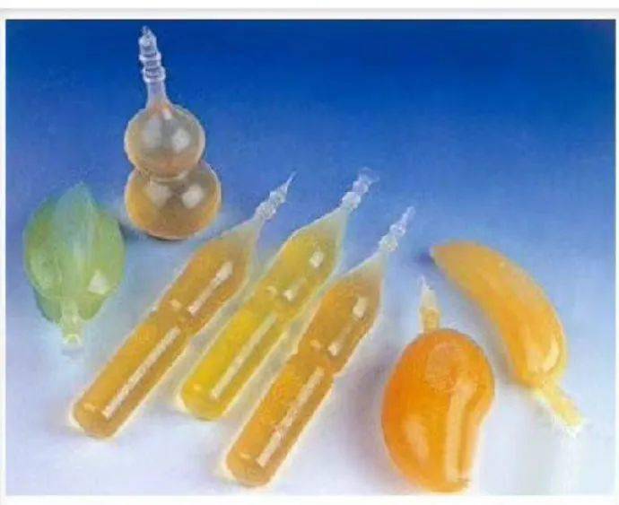 带着|暴露年龄的时候到了，这些“奶奶辈”的零食你吃过几样？