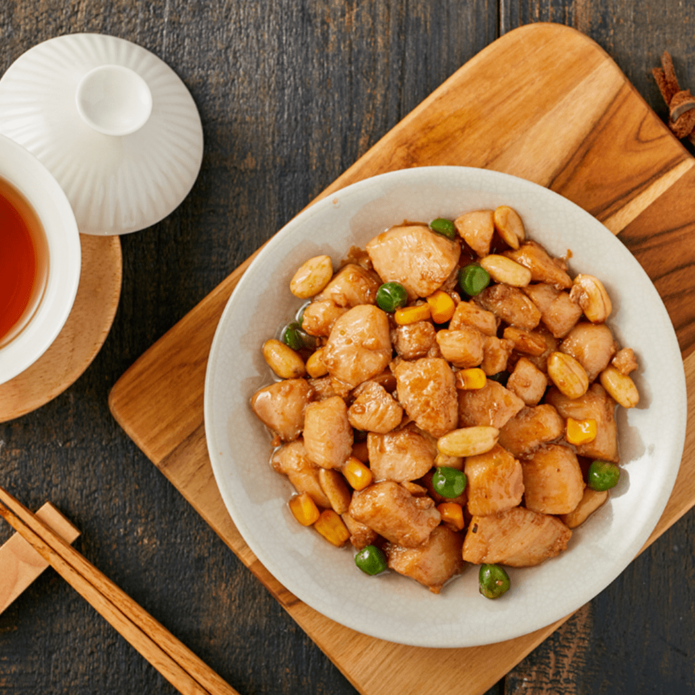 鱼香肉丝教程宫保鸡丁 2c1745c6e65d4290be53aac5be9f75d6.png
