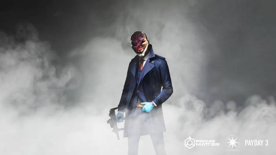 收获日3新情报公开初代作品角色回归