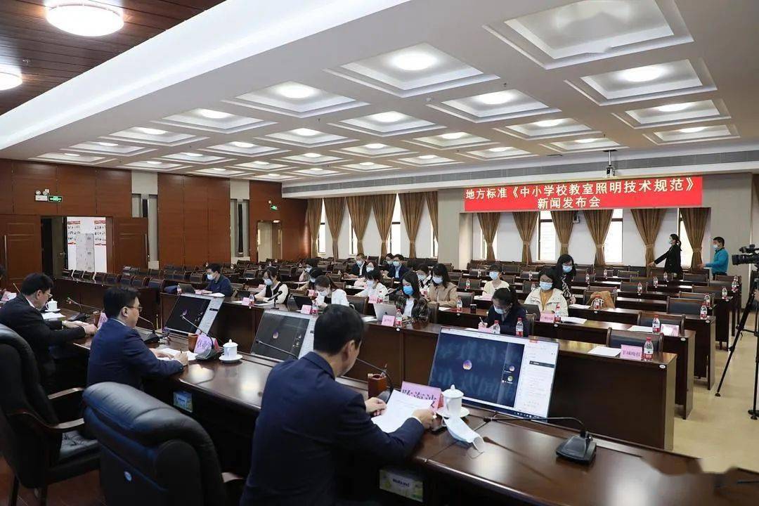 文章配图-13