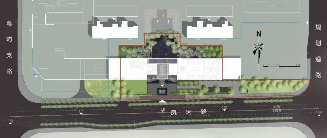 文章配图-50