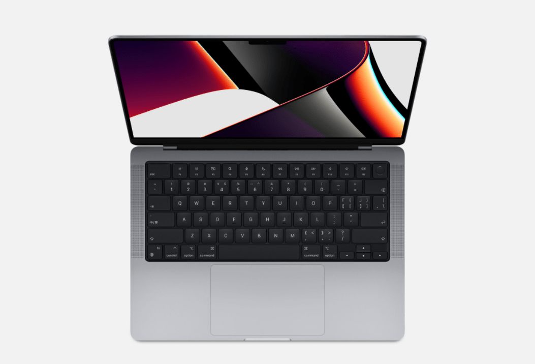 笔记本cpu跑分排行_苹果跑分排行榜,iPhone13性能战胜安卓新机皇