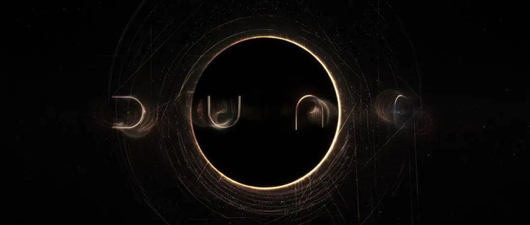 原著|关于《沙丘》，这8件小事你一定要知道！