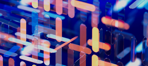 工具包排行_人才画像工具包.xlsx