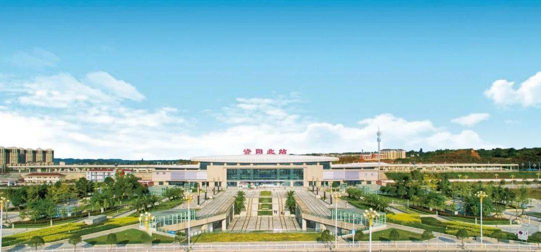 资阳网络建站（资兴网站建设公司） 资阳网络建站（资兴网站建立 公司） 建站资讯