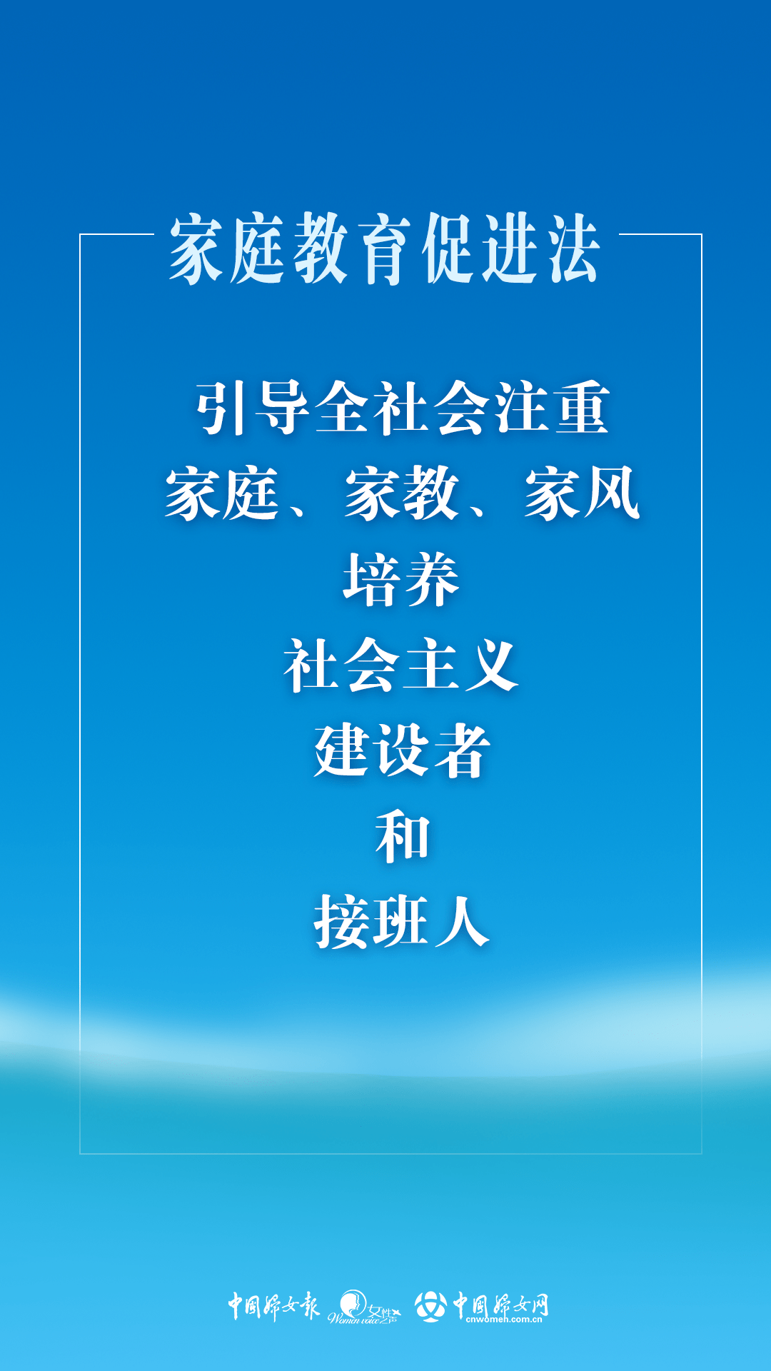 9375237c03de4757844bc8db10d3da72.png