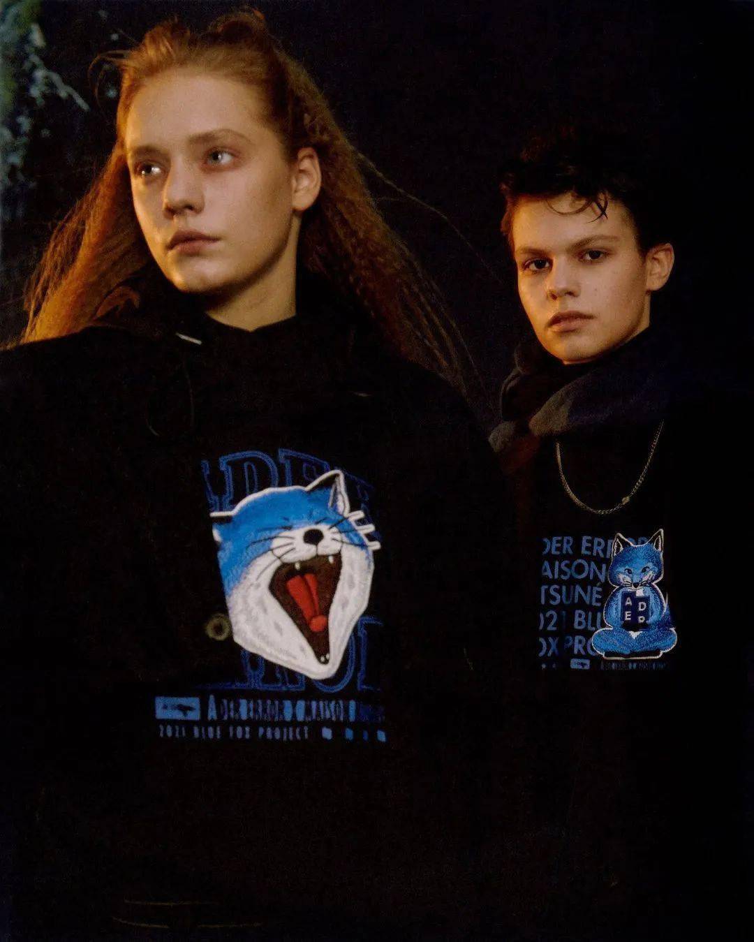 Fear Fear of God 与 Barton Perreira 再度推出合作款墨镜