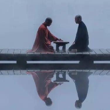 一位高僧说：人在转运前，往往有两个征兆，有一个也要恭喜_狮子