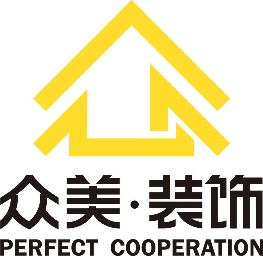 热烈庆祝欧派众美强强联手共创伟业