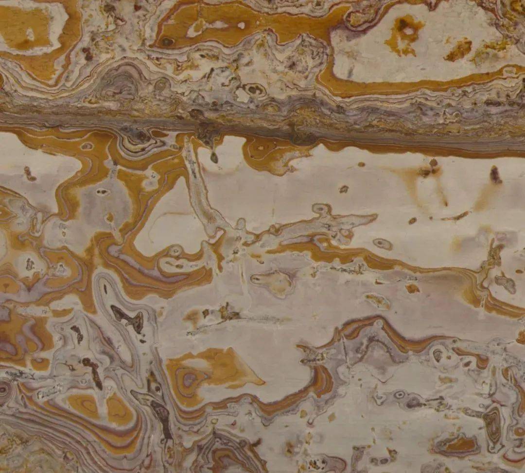 100种奢石最自然的奢华最高端的享受