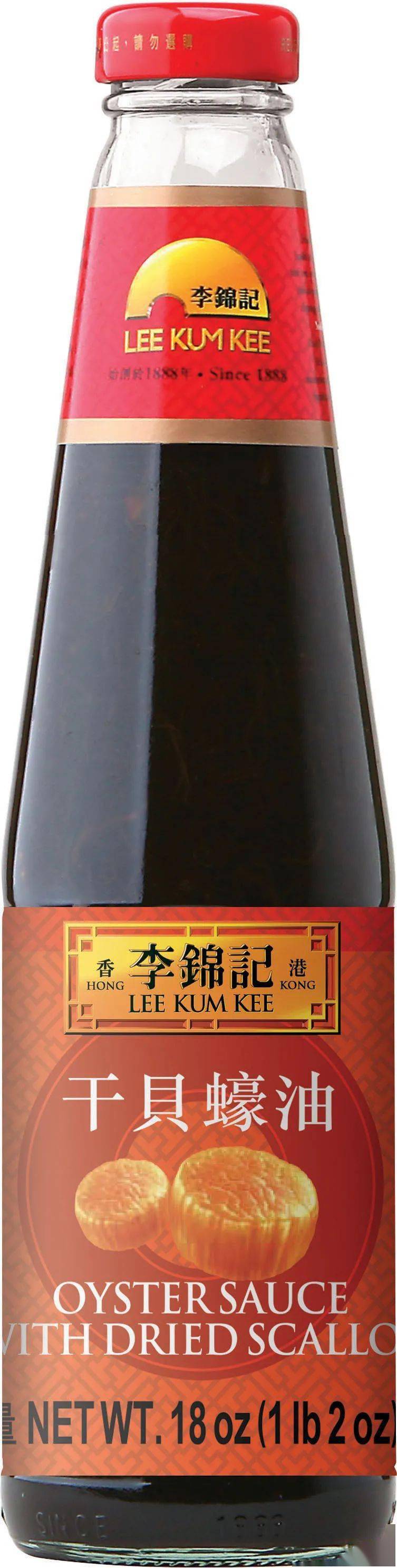 文章配图-12