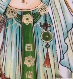 设计 这个90后姑娘用饮料瓶设计时装，太好看了吧！