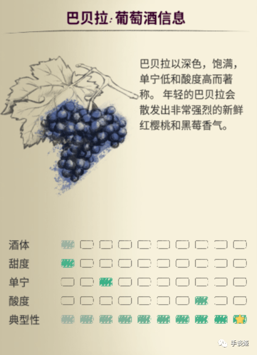 庄园|母亲去世,他与父亲大吵一架后,做出了这款独一无二的游戏