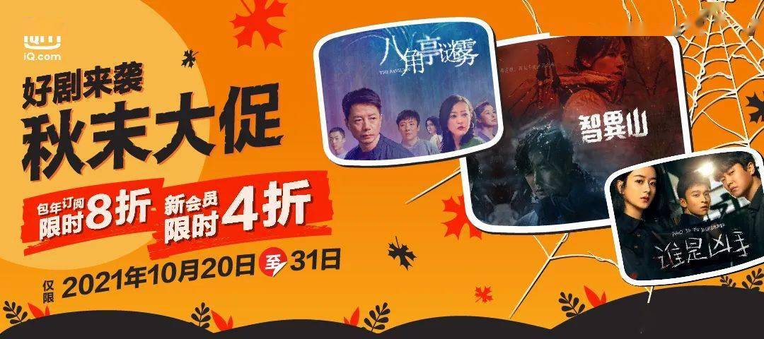 文章配图-13